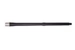 Ballistic Advantage .223 Wylde AR-15 Barrel 16in Gov Contour 1:8 QPQ 1/2x28