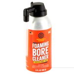 Shooter's Choice SHF-903-A-FC Foaming Bore Cleaner 3 oz aerosol expanding deep-clean