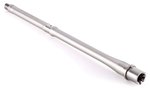 Wilson Combat AR-15 Platform Match Grade Barrel
