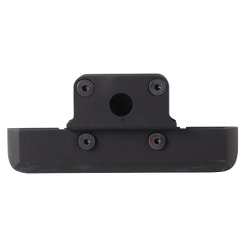Samson AK-47 Underfolder Cheek Rest (Adjustable Height)