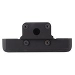 Samson AK-47 Underfolder Cheek Rest (Adjustable Height)