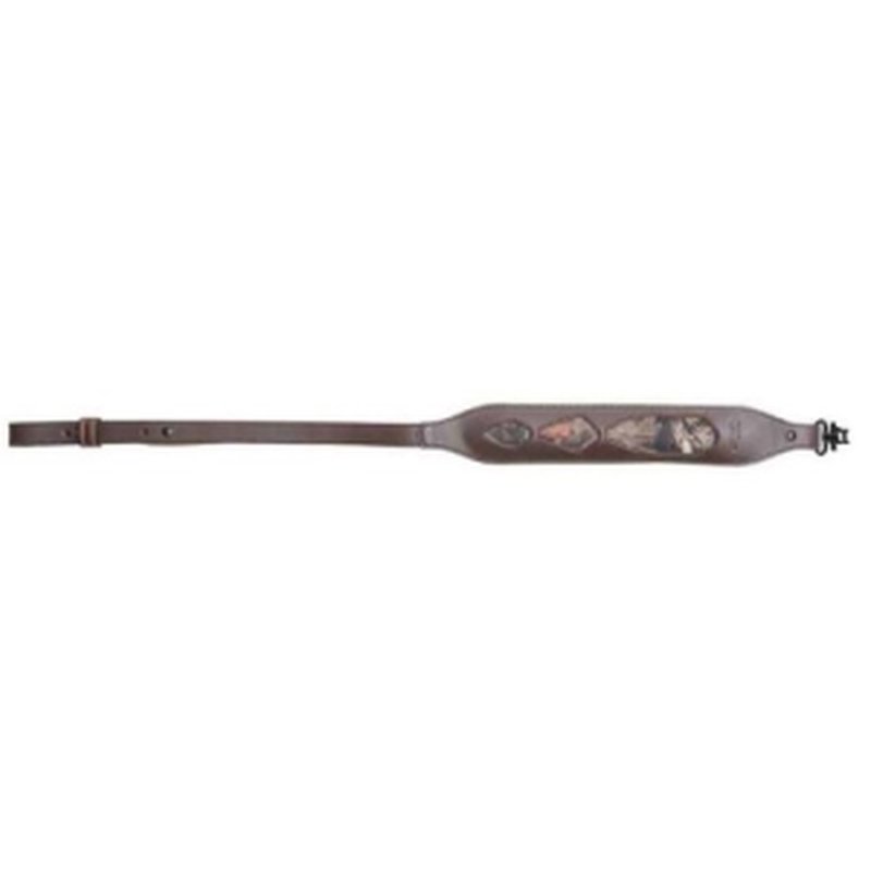 ALLEN Baktrak Boulder Rifle Sling