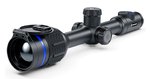 Pulsar Thermion 2 Pro XQ50 Thermal Rifle Scope