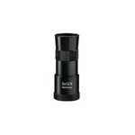 ZEISS Classic 3x12B Tripler