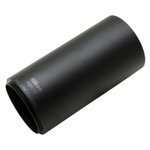 NIKON Sunshade for 44MM OBJ Matte BL