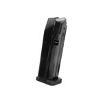 Shield Arms S15 Gen3 Magazine for Glock 43X / 48 - 15 Rounds - Black Nitride