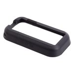 HRF Concepts Rifle Combat Magwell - LMT Mars-H Black
