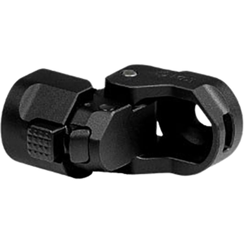 MDT - FOLDING 2-WAY LOCK CARBINE TO CARBINE ADAPTER
