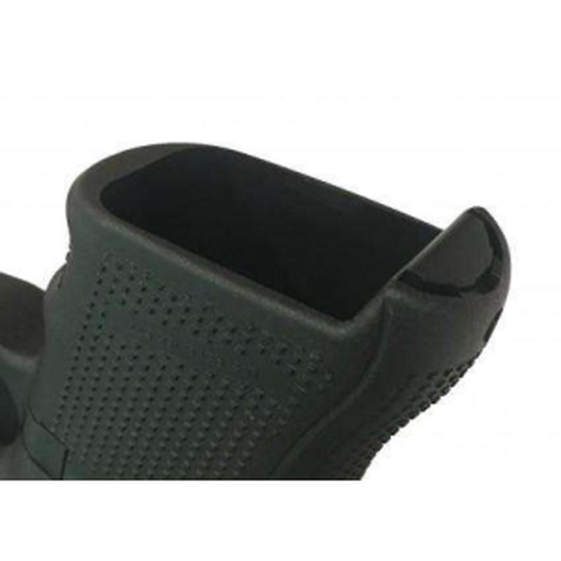 Pearce Grip Glock Gen 4 29/30 Grip Frame Insert, Black PG-FI30G4