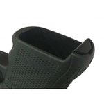 Pearce Glock Grip Frame Insert 4G Model 29/0 for Gen 4 Glock