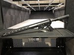 DRD Tactical CDR-15 300 Blackout AR-15 Rifle With Magpul MOE Stock