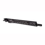 Daniel Defense DDM4 V7 Lightweight AR-15 Complete Upper 5.56 NATO 16 Inch Black