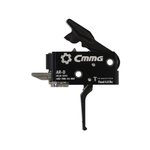CMMG AR-D 2-Stage Trigger