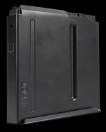 MDT Magazine For 300 PRC 5 Round Steel