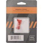 Glock 9mm Gen5 10rd AR-9 Magazine Follower (Orange Packaged)