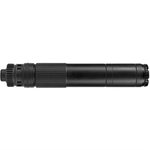 Dead Air Armament Mojave 45 45ACP Modular Pistol Suppressor