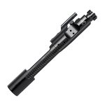 Obsidian Arms M16 Bolt Carrier Group 5.56 Phosphate Black