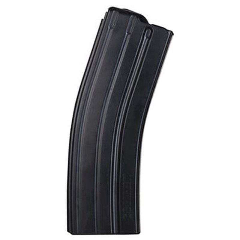 Barrett 6.8 SPC Magazine 30 Round AR-15 Model 13125