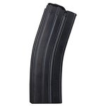 Barrett 6.8 SPC Magazine 30 Round AR-15 Model 13125