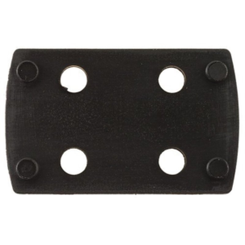 JP Enterprises JPoint 1 Degree Shim Piece