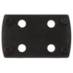JP Enterprises JPoint 1 Degree Shim Piece