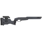 Cadex Defense Strike Nuke Evo Rem 700 Long Action Stock M-LOK