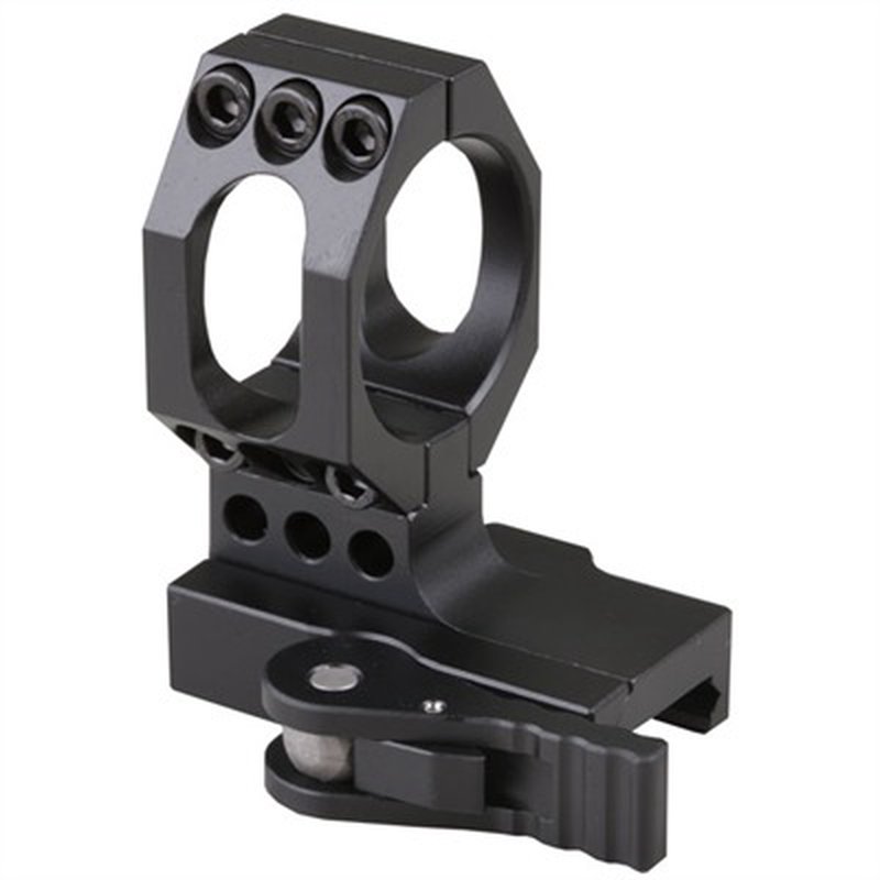 Aimpoint Standard Mount