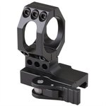 Aimpoint Standard Mount
