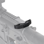 Reptilia Puller Ambidextrous Charging Handle for AR-15 Upper