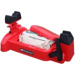 MTM Case-Gard Shoulder Guard Rifle Rest