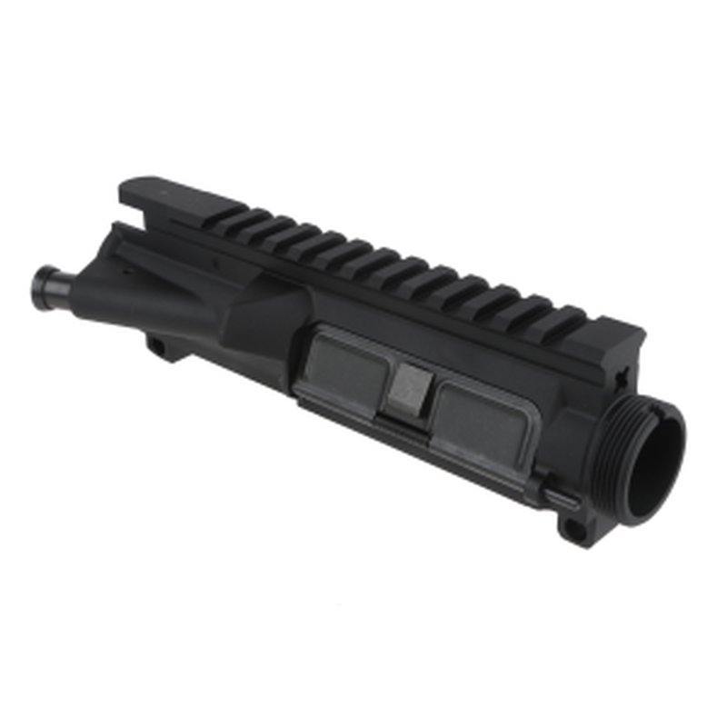 Anderson Manufacturing Packaged AM-15 Assembled Upper Receiver
