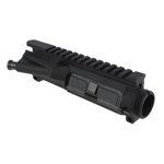 Anderson Manufacturing Packaged AM-15 Assembled Upper Receiver
