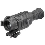 AGM Global Vision AGM 25-384 Rattler V2 Thermal Riflescope 12um 384x288 50Hz 25mm