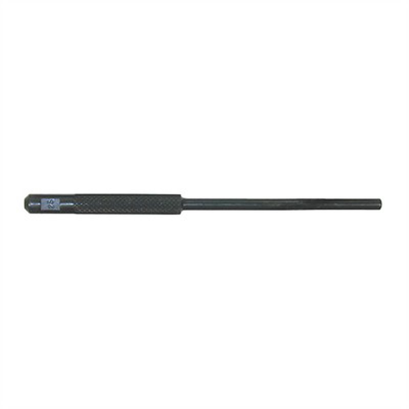 Brownells Roll Pin Holder #2 5/64in (2.0mm) Roll Pin Holder
