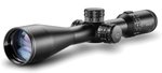Hawke Sport Optics Frontier 30 Rifle Scope 2.5-15x50mm SF 30mm Tube SFP LR Dot IR Reticle Black