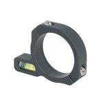 TRT Tactical Scope Level Ring Mounted for 30mm Scope 50-590