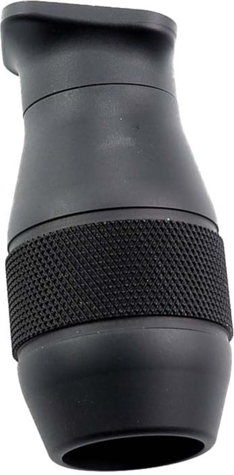 A3 Industries MPA Defender Modular Picatinny Vertical Foregrip - 2.5in Grenade Grip