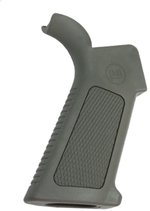 IMI Defense Over Molded Pistol Grip