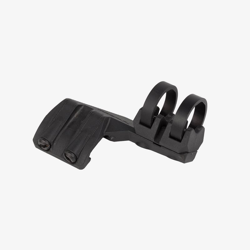 Magpul® Rail Light Mount, Left or Right