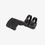 Magpul® Rail Light Mount, Left or Right