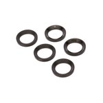Expo Arms 5.56 Crush Washer - 1/2x28 - 5 Pack