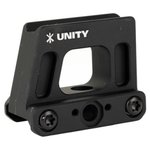Unity Tactical FAST MicroPrism Mount for Primary Arms MicroPrism 1in