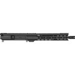 CMMG Banshee Mk47 7.62x39mm 12.5in Gen 2 Complete Upper Receiver
