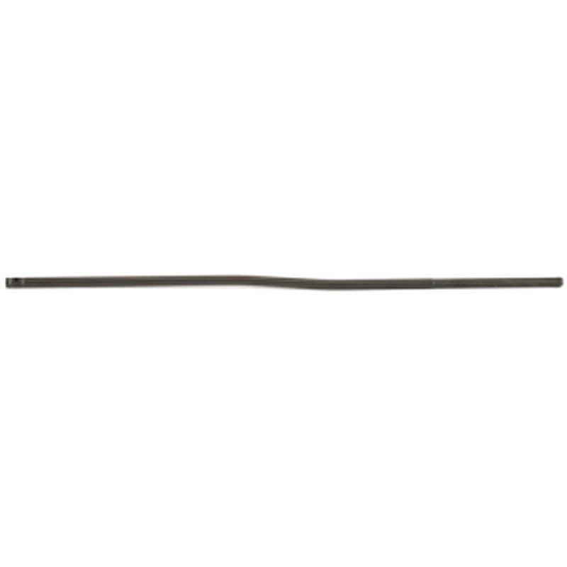 SPIKES TACTICAL Carbine Length Gas Tube Black Nitride
