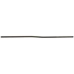 SPIKES TACTICAL Carbine Length Gas Tube Black Nitride