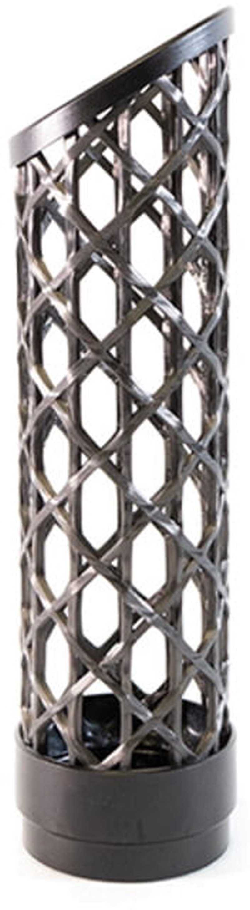 Brigand Arms BLADE M-Lock Handguard