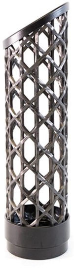 Brigand Arms BLADE M-Lock Handguard