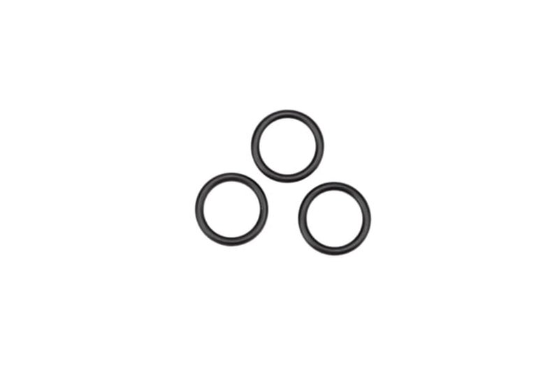 Spikes Tactical O-Ring - Upper Receiver Anti Rattle SUA2101