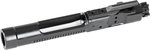 ZRODelta M16 Enhanced Bolt Carrier Group 5.56 223 300BLK Nitride C158 Billet Extractor
