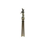 Primos Trigger Stick Gen3 Short Tripod 18"-38" Shooting Stick